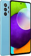 Samsung Galaxy A52 8/256GB (синий)